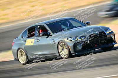 media/Jun-07-2025-Speed Ventures (Sat) [[b125dfaa5b]]/Black group/Turn 2 (Session 1)/